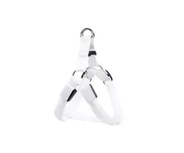szelki-swiecace-dla-psa-bialy-l-43-60x25cm