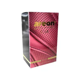 zapach-50-ml-car-perfume-areon-red-mcp03