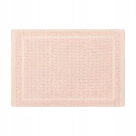 mata-lazienkowa-antyposlizgowa-niam-bawelniana-rozowa-dywanik-50-x-70-cm