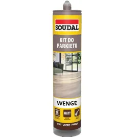 akrylowy-kit-do-parkietu-soudal-na-bazie-dyspersji-akrylowych-wenge-280-ml