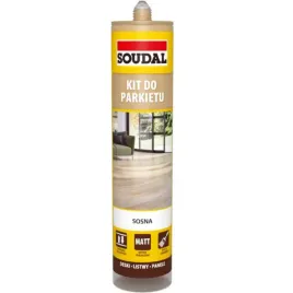 kit-do-parkietu-soudal-na-bazie-dyspersji-akrylowych-sosna-280-ml