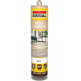 kit-do-parkietu-soudal-na-bazie-dyspersji-akrylowych-buk-280-ml