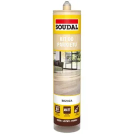 kit-do-parkietu-soudal-na-bazie-dyspersji-akrylowych-brzoza-280-ml