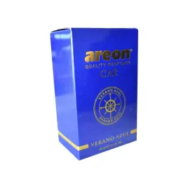 zapach-50-ml-car-perfume-areon-verano-azul-mcp07