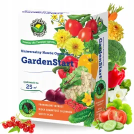 nawoz-uniwersalny-ogrodniczy-1kg-do-warzyw-owocow-roslin-lepsze-kwitnienie