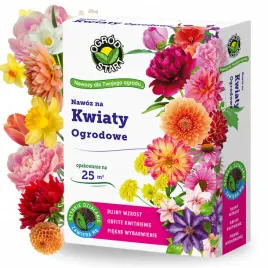 nawoz-na-kwiaty-ogrodowe-1kg-do-kwiatow-roslin-ogrodowych-lepsze-kwitnienie