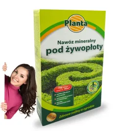 nawoz-do-krzewow-zywoplotow-1kg-na-zywoplot-krzewy-ciete-mineralny-z-azotem