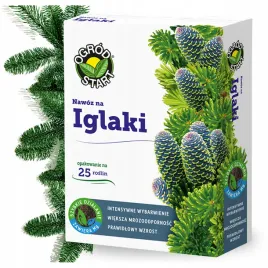 nawoz-do-zywotnikow-pod-iglaki-cisy-sosny-1kg-zywotnikow-roslin-iglastych