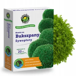 nawoz-pod-zywoplot-1kg-na-bukszpany-zywoploty-roslin-lisciastych-z-magnezem