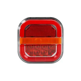 lampa-led-tylna-4w1-27w-ip67-12-24v-dc-2700lm-abs-pc