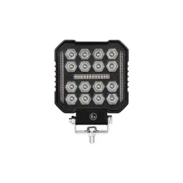 lampa-led-robocza-48w-3800lm-ip67-led-epistar-czarna