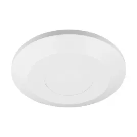 czzujik-ruchu-mikrofalowy-360-stopni-2000w-ip20