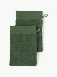 rekawica-kapielowa-z-bawelny-organicznej-premium-2-szt