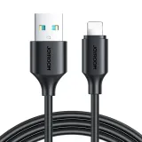kabel-przewod-do-ladowania-transmisji-danych-usb-a-iphone-lightning-1m-
