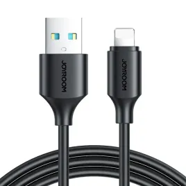 kabel-przewod-do-ladowania-transmisji-danych-usb-a-iphone-lightning-1m-