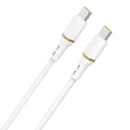 kabel-przewod-silikonowy-usb-c-60w-1m-bialy-or-6976625335879