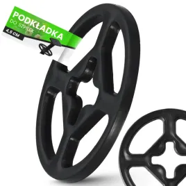 podkladka-szpilki-ogrodowej-45-cm-dociskowa-agrotkaniny-agrowlokniny