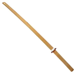 boken-bokken-bialy-dab-z-tsuba