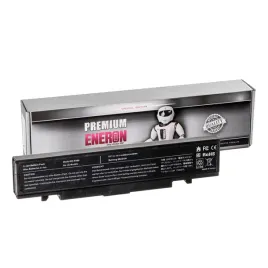 bateria-eneron-do-samsung-r530-r540-r580-r780-rv511-r519