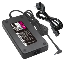 zasilacz-eneron-do-laptopow-hp-19-5v-10-3a-200w-4-5x3-0mm-kabel