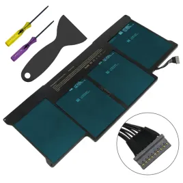 bateria-eneron-a1496-do-apple-macbook-air-13-a1466