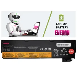bateria-eneron-do-lenovo-t440-t440s-t450-t450s-x240-x250