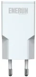 ladowarka-eneron-gan-20w-1xusb-c-biala-stan-nowy