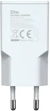 ladowarka-eneron-gan-20w-1xusb-c-biala-zlacza-usb-typ-c
