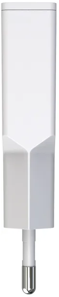 ladowarka-eneron-gan-20w-1xusb-c-biala-liczba-urzadzen-ladowanych-jednoczesnie-1