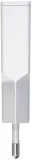ladowarka-eneron-gan-20w-1xusb-c-biala-liczba-urzadzen-ladowanych-jednoczesnie-1