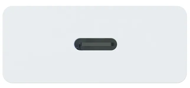 ladowarka-eneron-gan-20w-1xusb-c-biala-prad-wyjsciowy-3250-ma