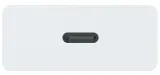 ladowarka-eneron-gan-20w-1xusb-c-biala-prad-wyjsciowy-3250-ma