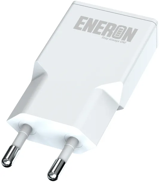 ladowarka-eneron-gan-20w-1xusb-c-biala-kod-producenta-gan20-1c-wh