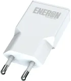 ladowarka-eneron-gan-20w-1xusb-c-biala-kod-producenta-gan20-1c-wh