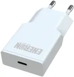 ladowarka-eneron-gan-20w-1xusb-c-biala-stan-nowy-zlacza-usb-typ-c