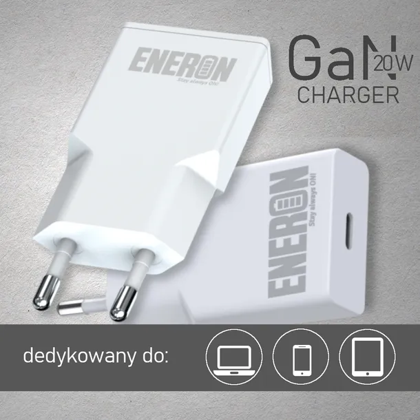 ladowarka-eneron-gan-20w-1xusb-c-biala-stan-nowy-liczba-urzadzen-ladowanych-jednoczesnie-1