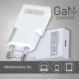 ladowarka-eneron-gan-20w-1xusb-c-biala-stan-nowy-liczba-urzadzen-ladowanych-jednoczesnie-1