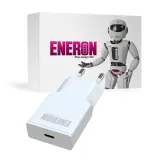 ladowarka-eneron-gan-20w-1xusb-c-biala-stan-nowy-prad-wyjsciowy-3250-ma