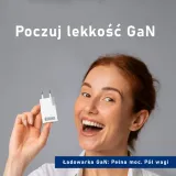 ladowarka-eneron-gan-20w-1xusb-c-biala-zlacza-usb-typ-c-stan-nowy