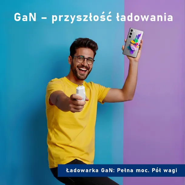 ladowarka-eneron-gan-20w-1xusb-c-biala-zlacza-usb-typ-c-liczba-urzadzen-ladowanych-jednoczesnie-1