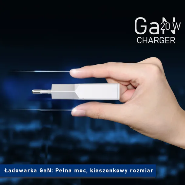 ladowarka-eneron-gan-20w-1xusb-c-biala-zlacza-usb-typ-c-prad-wyjsciowy-3250-ma