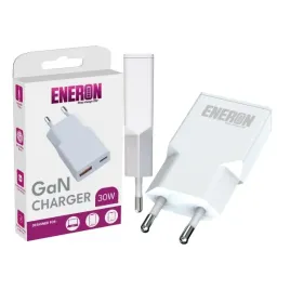 ladowarka-eneron-gan-30w-1xusb-c-1xusb-a-biala