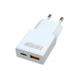 ladowarka-eneron-gan-30w-1xusb-c-1xusb-a-biala-stan-nowy