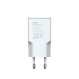 ladowarka-eneron-gan-30w-1xusb-c-1xusb-a-biala-zlacza-usb-typ-c-usb
