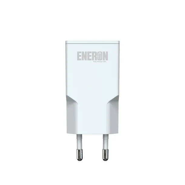 ladowarka-eneron-gan-30w-1xusb-c-1xusb-a-biala-liczba-urzadzen-ladowanych-jednoczesnie-2