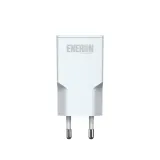 ladowarka-eneron-gan-30w-1xusb-c-1xusb-a-biala-liczba-urzadzen-ladowanych-jednoczesnie-2