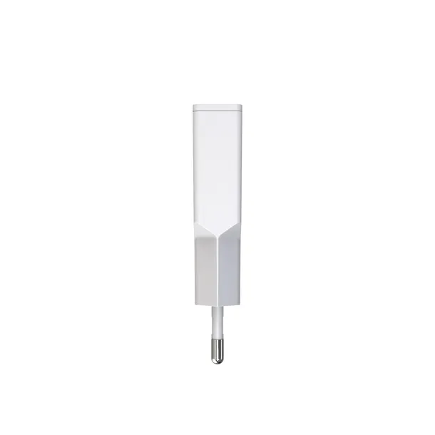 ladowarka-eneron-gan-30w-1xusb-c-1xusb-a-biala-prad-wyjsciowy-3250-ma