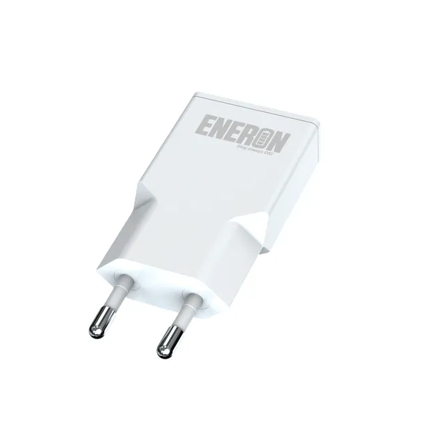 ladowarka-eneron-gan-30w-1xusb-c-1xusb-a-biala-stan-nowy-liczba-urzadzen-ladowanych-jednoczesnie-2