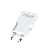 ladowarka-eneron-gan-30w-1xusb-c-1xusb-a-biala-stan-nowy-liczba-urzadzen-ladowanych-jednoczesnie-2