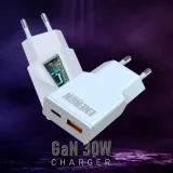ladowarka-eneron-gan-30w-1xusb-c-1xusb-a-biala-stan-nowy-prad-wyjsciowy-3250-ma
